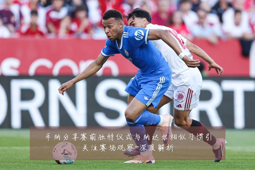 辛纳分享赛前独特仪式与纳达尔相似习惯引关注赛场观察-深度解析
